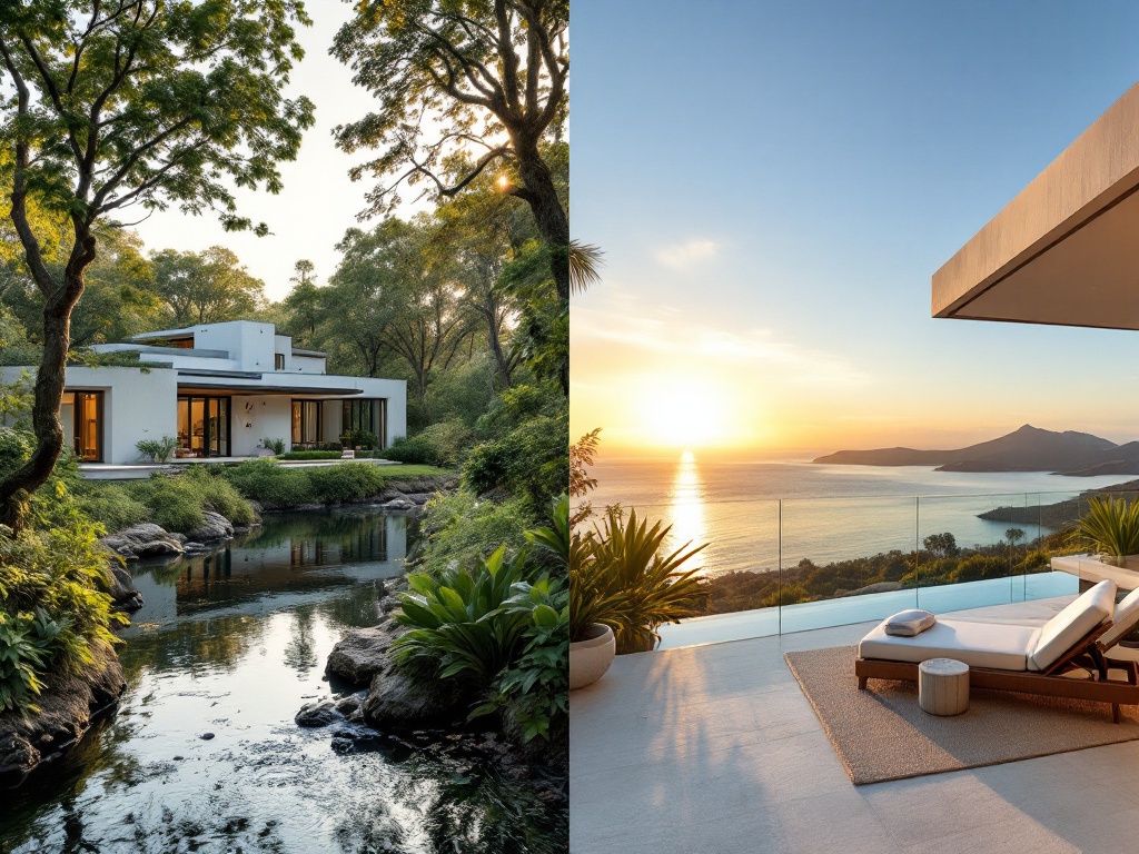 Coming in 2025: JBVHR's Exciting New Properties