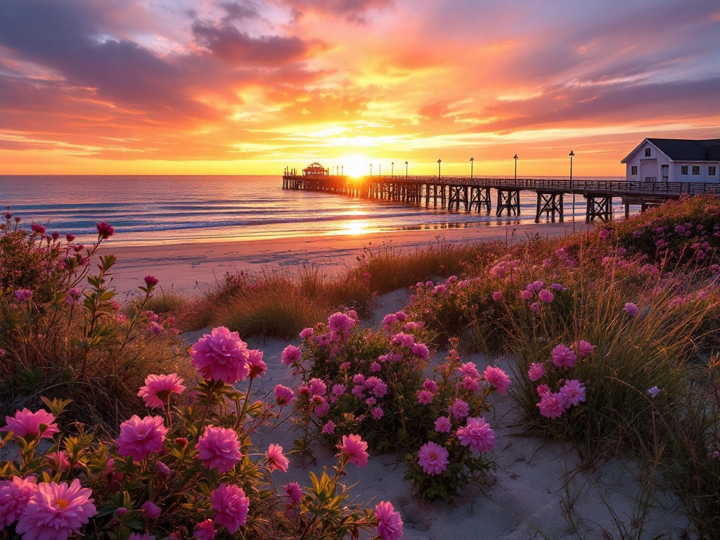 Spring Events in Rehoboth Beach 2025: Complete Guide to Festivals & Activities